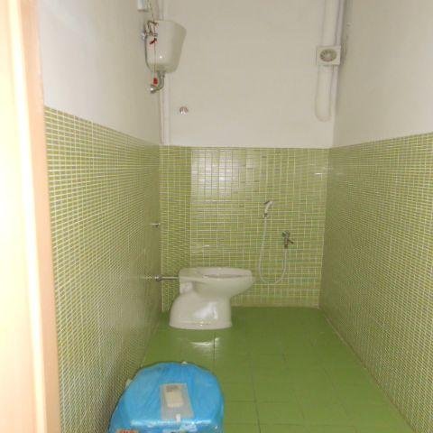 appartamento in vendita ad Ancona in zona Piano San Lazzaro