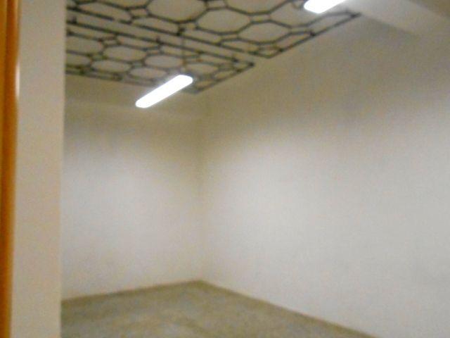 appartamento in vendita ad Ancona in zona Piano San Lazzaro