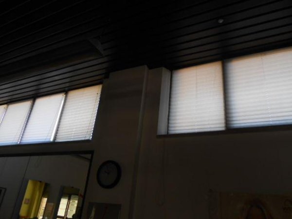 locale commerciale in vendita ad Ancona in zona Posatora