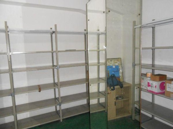 negozio in vendita ad Ancona in zona Centro Storico