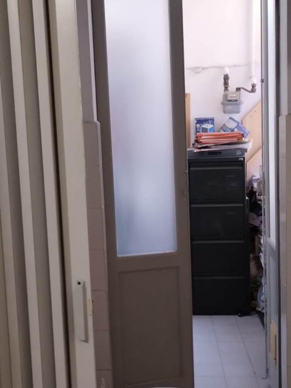 appartamento in vendita ad Ancona in zona Centro Storico