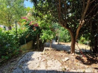 appartamento in vendita ad Ancona in zona Piano San Lazzaro