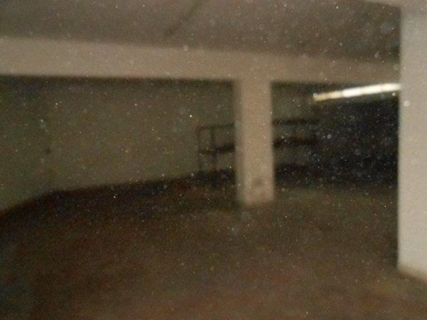 locale commerciale in vendita ad Ancona in zona Vallemiano