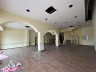 negozio in vendita ad Ancona in zona Centro Storico