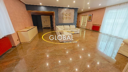 casa indipendente in vendita ad Ancona in zona Borgo Rodi