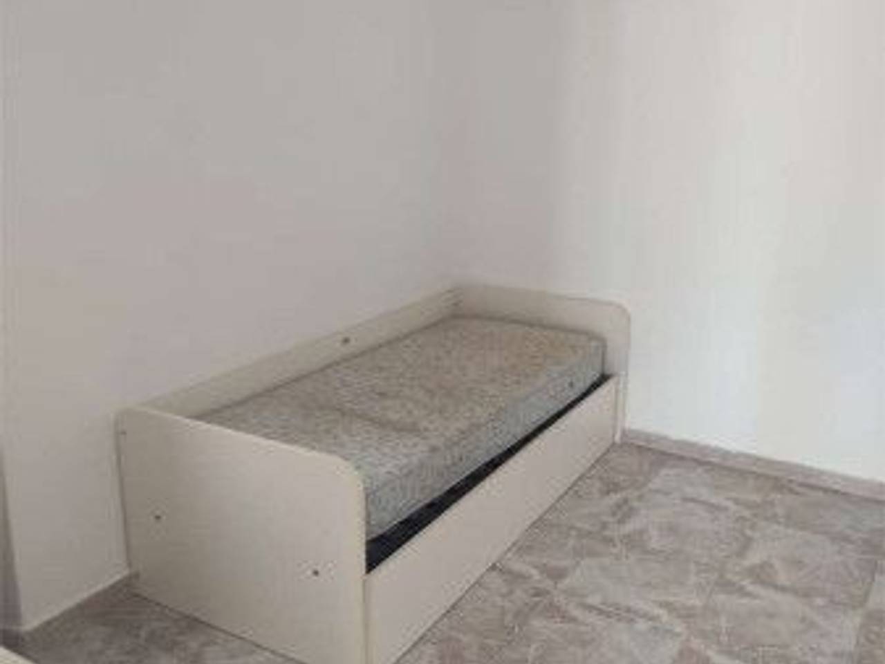 appartamento in vendita ad Ancona in zona Torrette