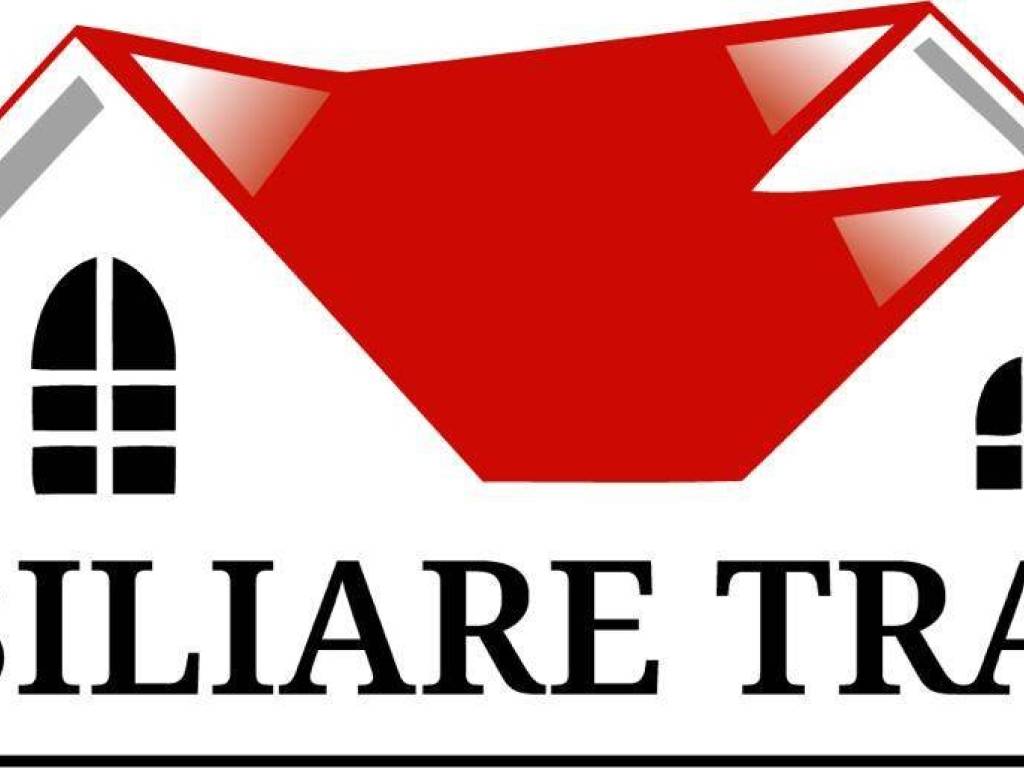 appartamento in vendita ad Ancona in zona Pietra La Croce