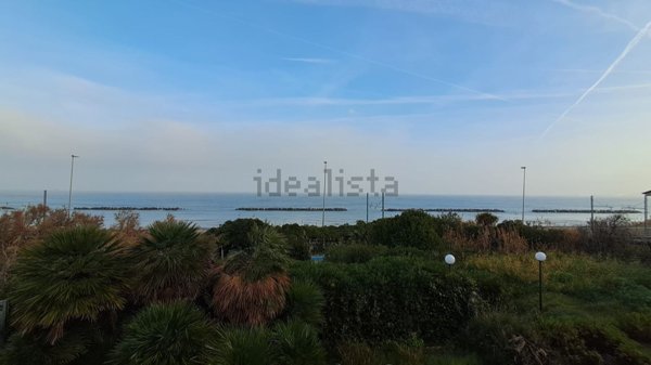 casa indipendente in vendita ad Ancona in zona Piano San Lazzaro