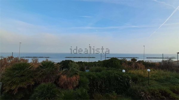 casa indipendente in vendita ad Ancona in zona Piano San Lazzaro