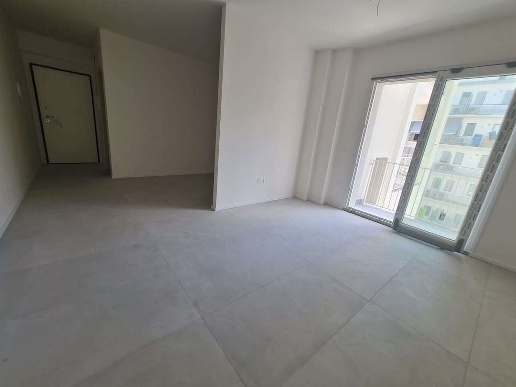 appartamento in vendita ad Ancona in zona Piano San Lazzaro