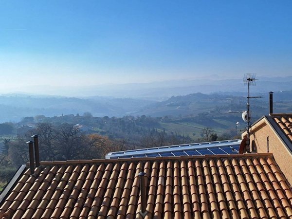 appartamento in vendita ad Ancona