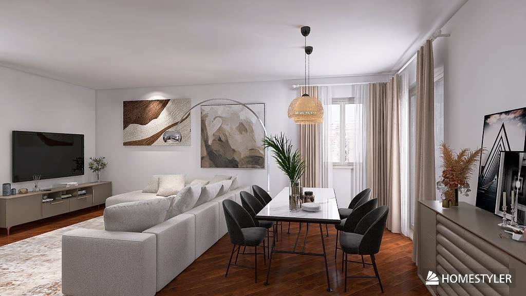 casa indipendente in vendita ad Ancona in zona Candia