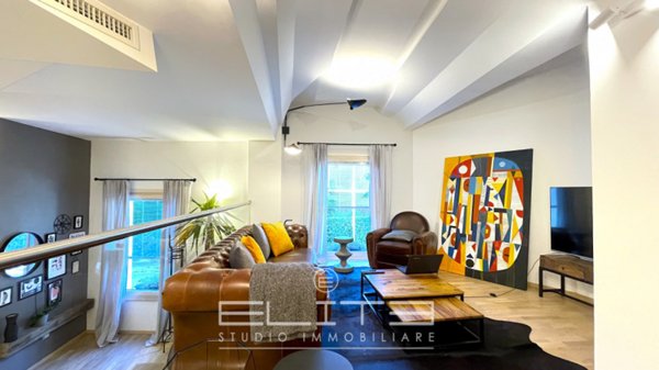 appartamento in vendita ad Ancona in zona Adriatico