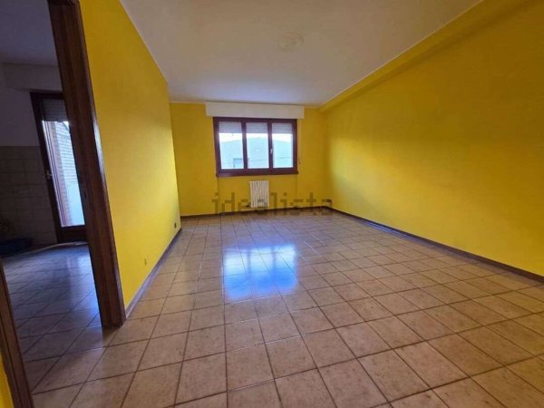 appartamento in vendita ad Ancona in zona Centro Storico