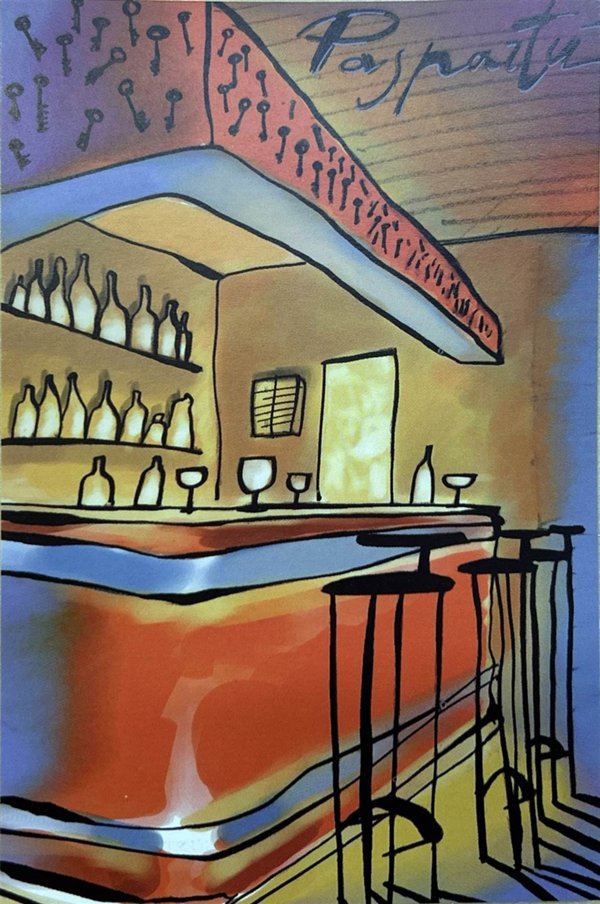 ufficio in vendita ad Ancona in zona Centro Storico