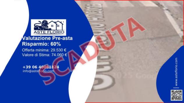 terreno edificabile in vendita ad Ancona in zona Aspio di Ancona