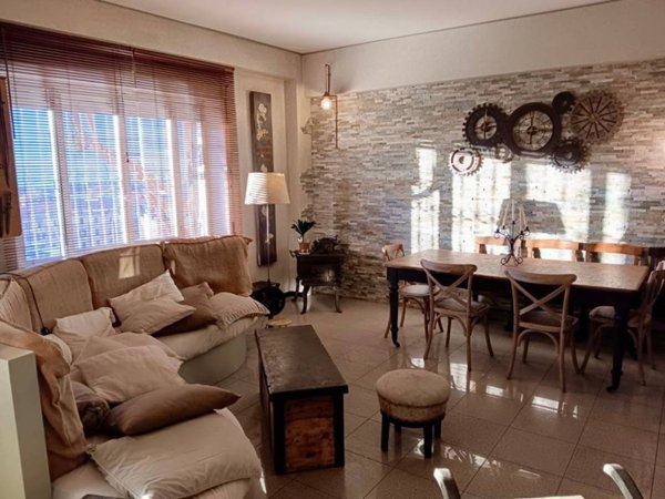 appartamento in vendita ad Ancona