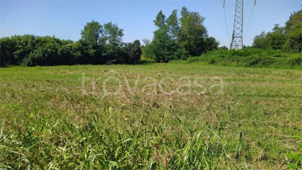 terreno agricolo in vendita ad Ancona