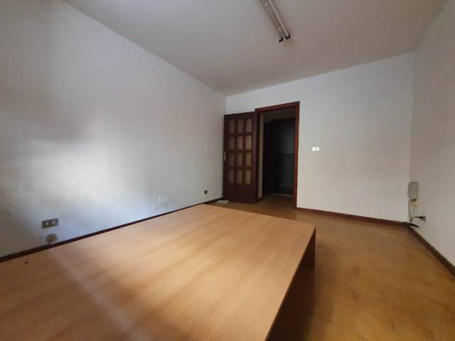 appartamento in vendita ad Ancona in zona Passetto