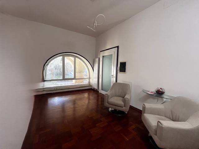 appartamento in vendita ad Ancona in zona Centro Storico