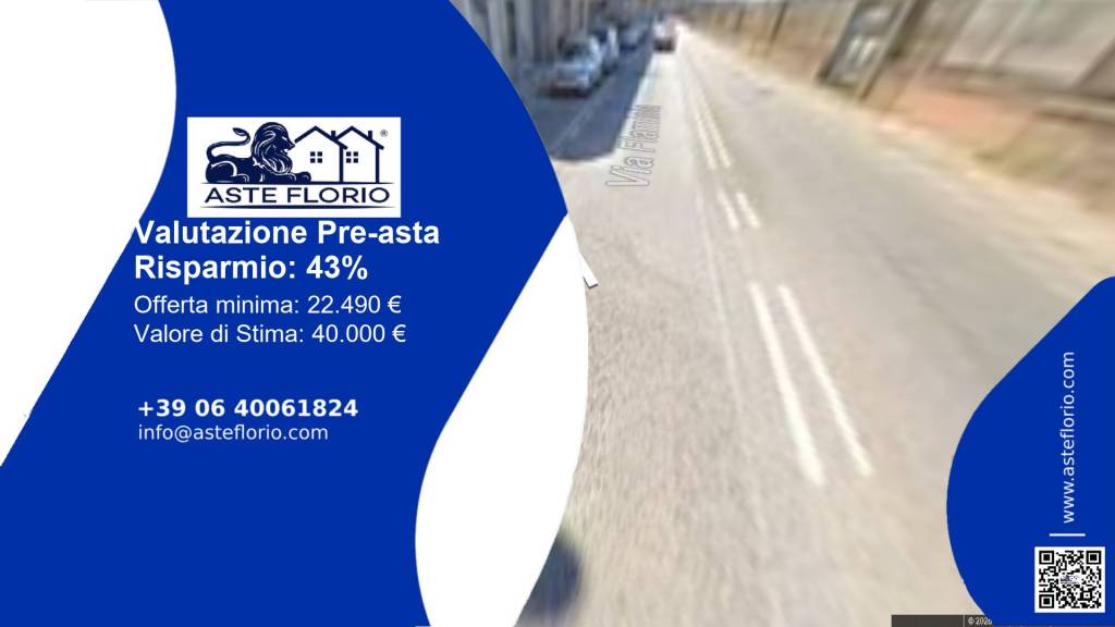 appartamento in vendita ad Ancona