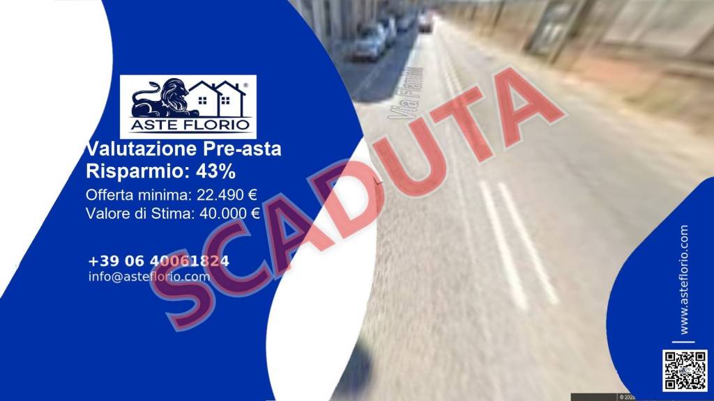 appartamento in vendita ad Ancona