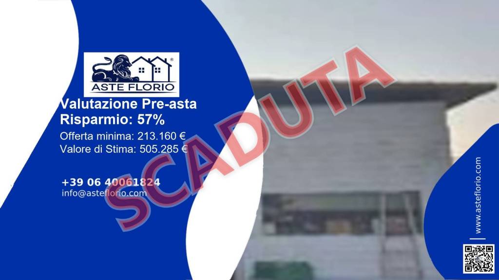 appartamento in vendita ad Ancona