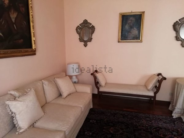 appartamento in vendita ad Ancona in zona Centro Storico