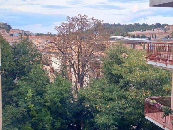 appartamento in vendita ad Ancona in zona Centro Storico