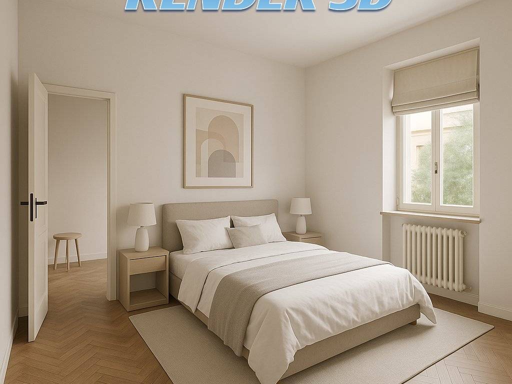 appartamento in vendita ad Ancona