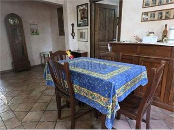 appartamento in vendita ad Ancona in zona Piano San Lazzaro