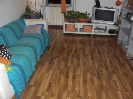 appartamento in vendita ad Ancona in zona Adriatico