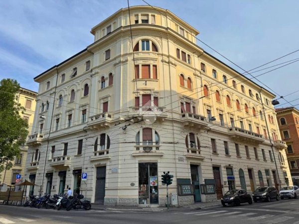 appartamento in vendita ad Ancona in zona Piano San Lazzaro