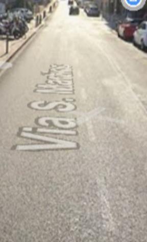 negozio in vendita ad Ancona