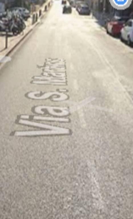 negozio in vendita ad Ancona