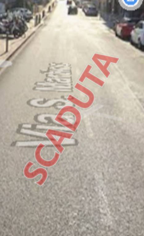 negozio in vendita ad Ancona