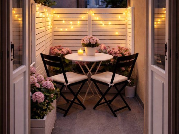 appartamento in vendita ad Ancona in zona Adriatico