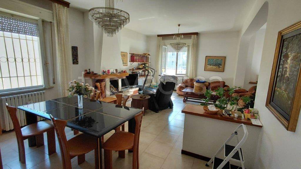 negozio in vendita ad Ancona in zona Collemarino