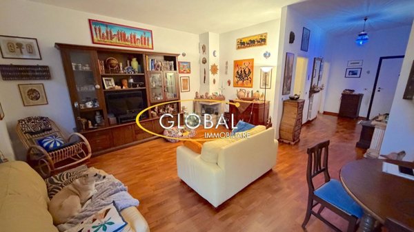 appartamento in vendita ad Ancona