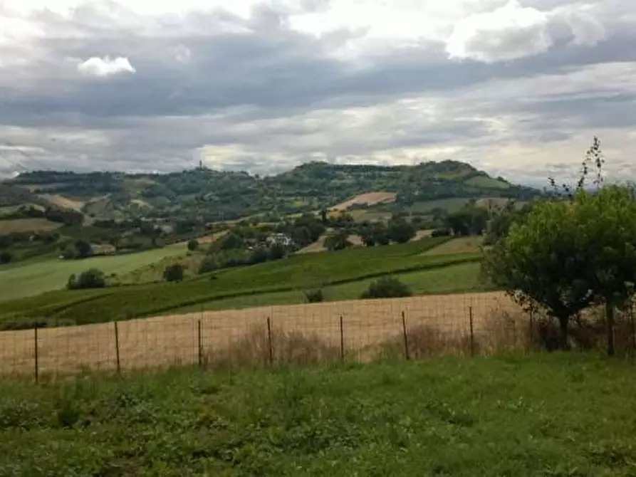 casa indipendente in vendita ad Ancona in zona Candia
