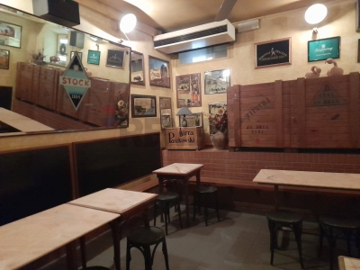 negozio in vendita ad Ancona in zona Centro Storico