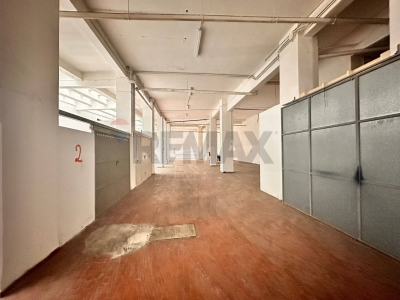 pentavano in vendita ad Ancona in zona Piano San Lazzaro