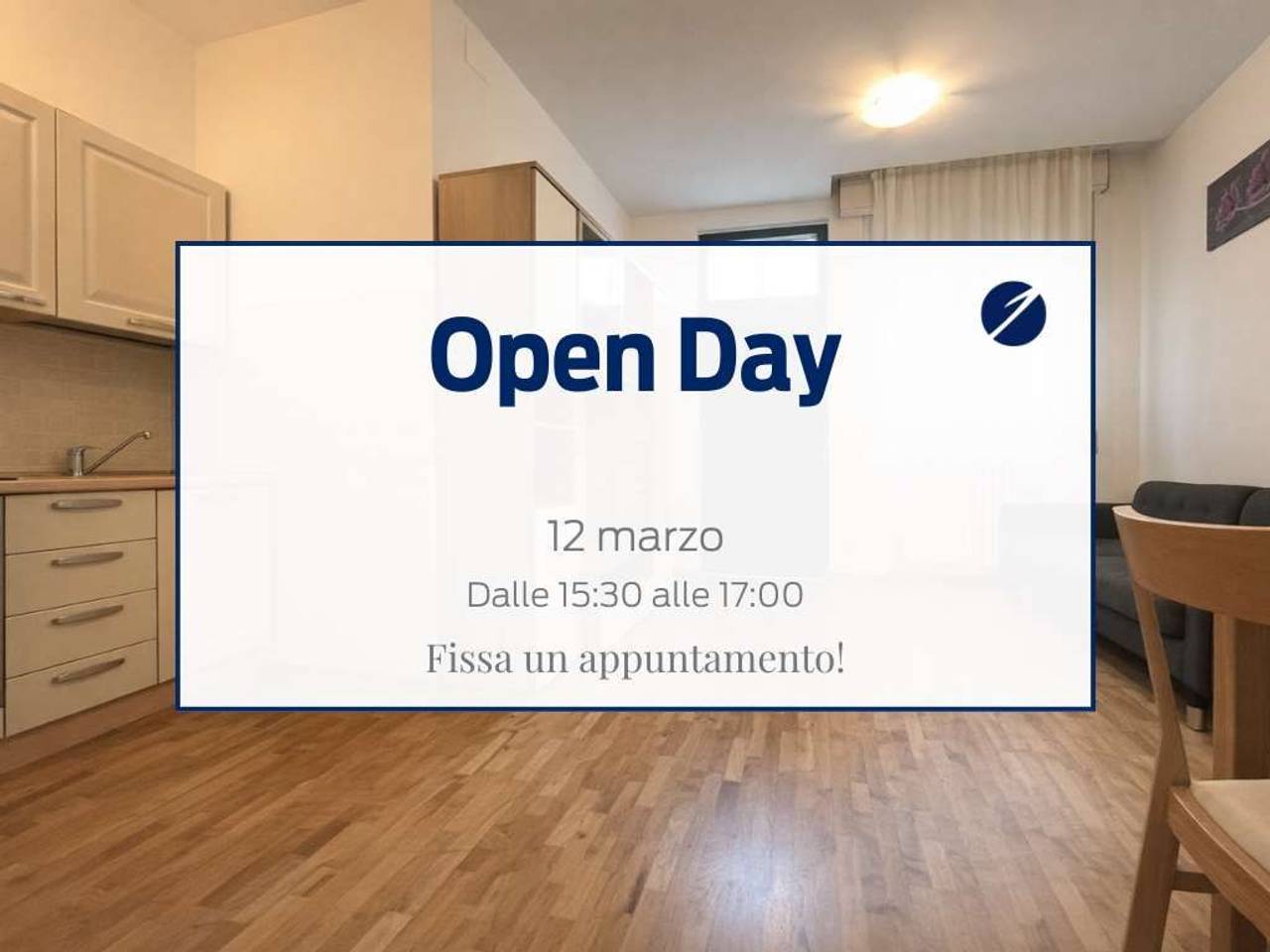 appartamento in vendita ad Ancona in zona Tavernelle