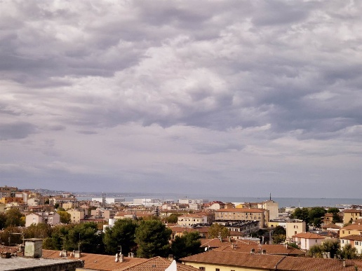 appartamento in vendita ad Ancona