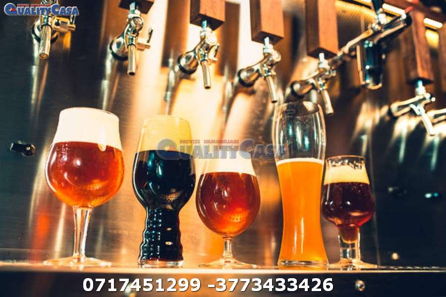 negozio in vendita ad Ancona