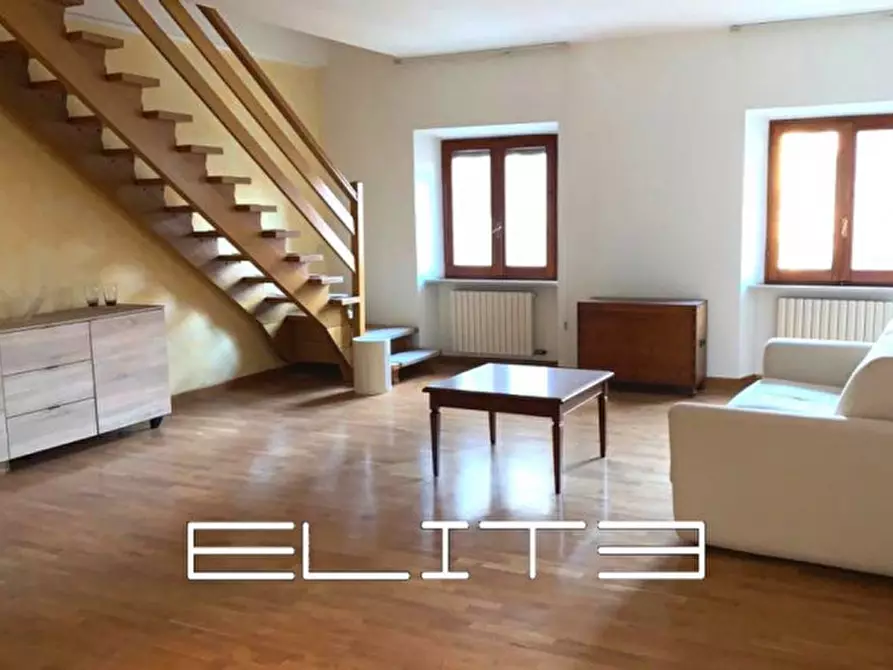 appartamento in vendita ad Ancona in zona Centro Storico