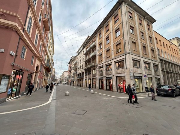 appartamento in vendita ad Ancona in zona Centro Storico