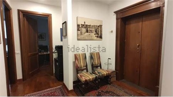 appartamento in vendita ad Ancona