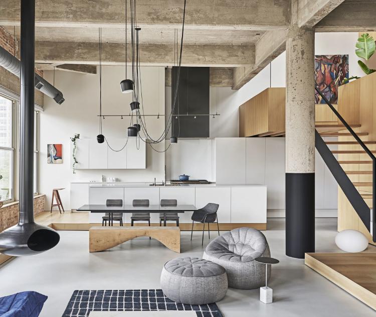 appartamento in vendita ad Ancona in zona Vallemiano