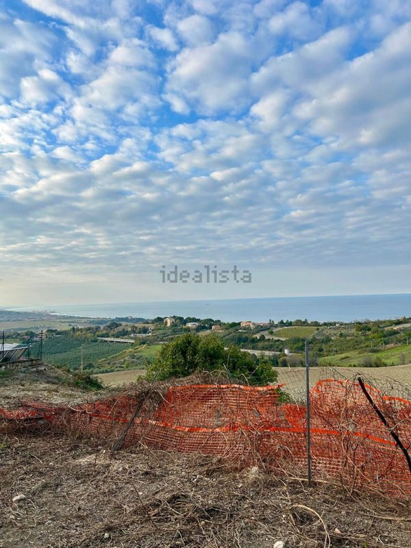 casa indipendente in vendita ad Ancona in zona Ghettarello